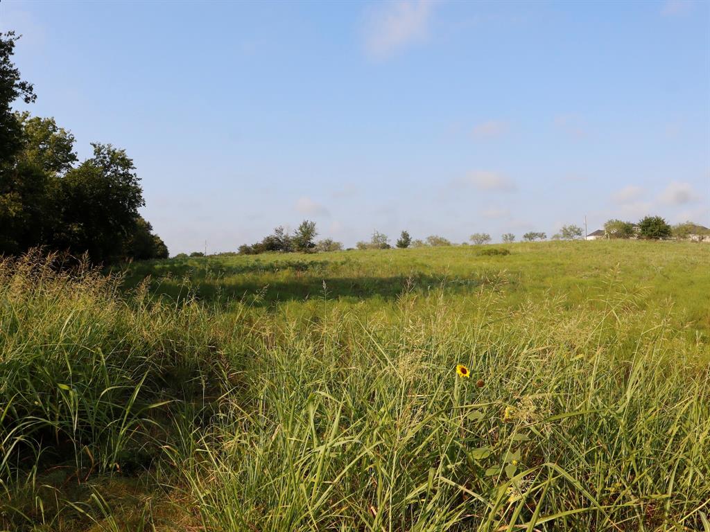 Tbd Lot 1 Alsdorf Road Property Photo 9