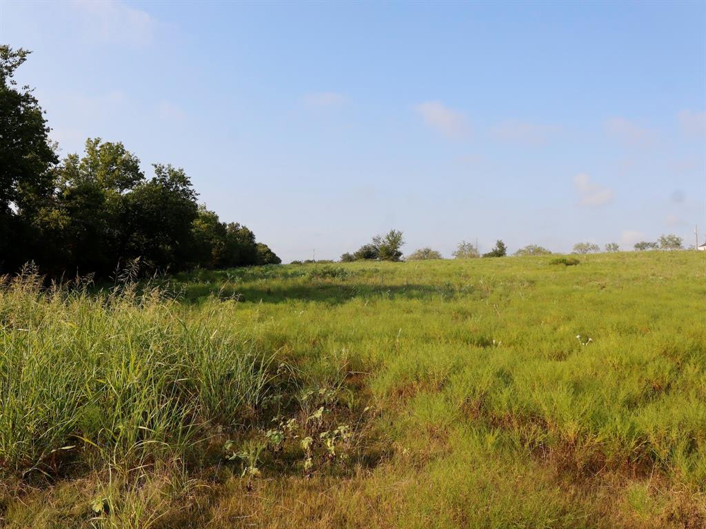 Tbd Lot 1 Alsdorf Road Property Photo 10
