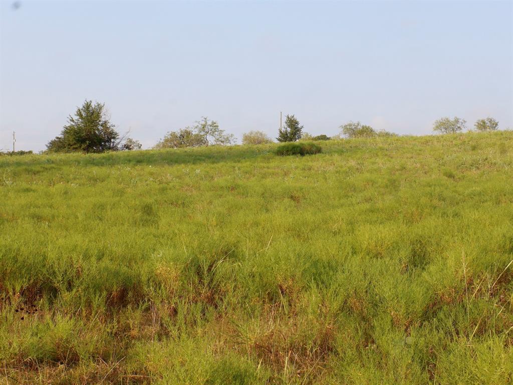 Tbd Lot 1 Alsdorf Road Property Photo 13