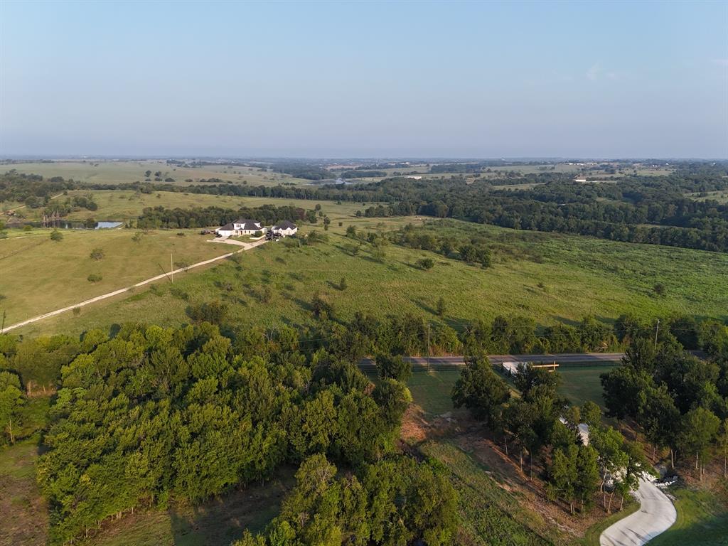 Tbd Lot 1 Alsdorf Road Property Photo 17