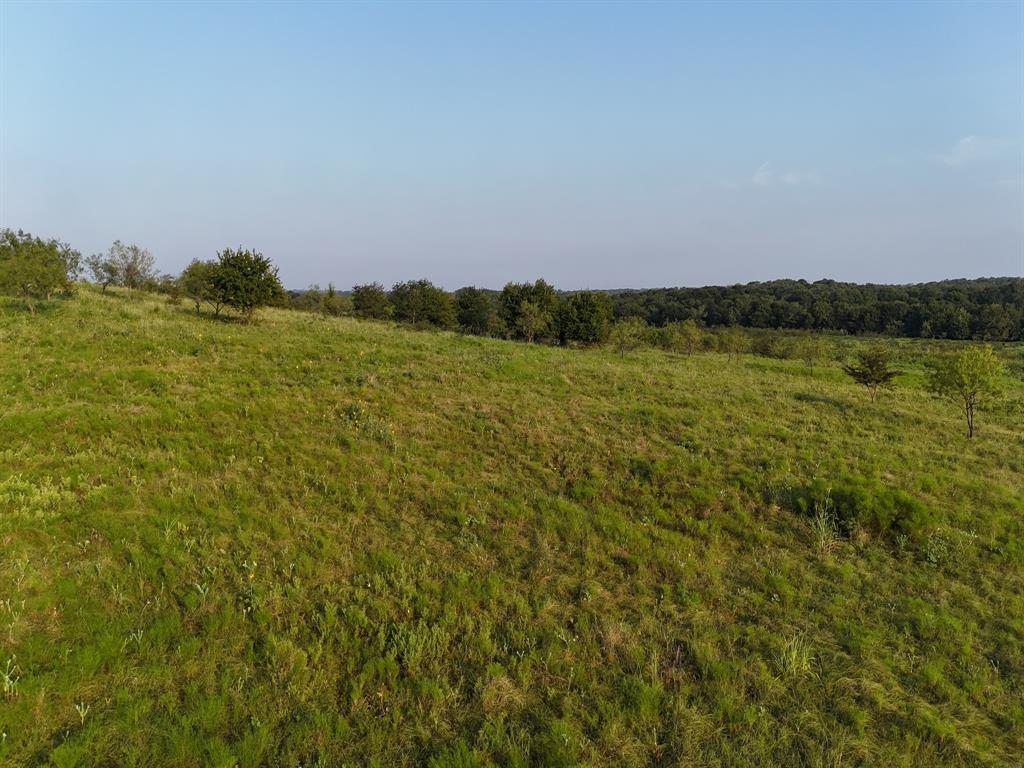 Tbd Lot 1 Alsdorf Road Property Photo 19