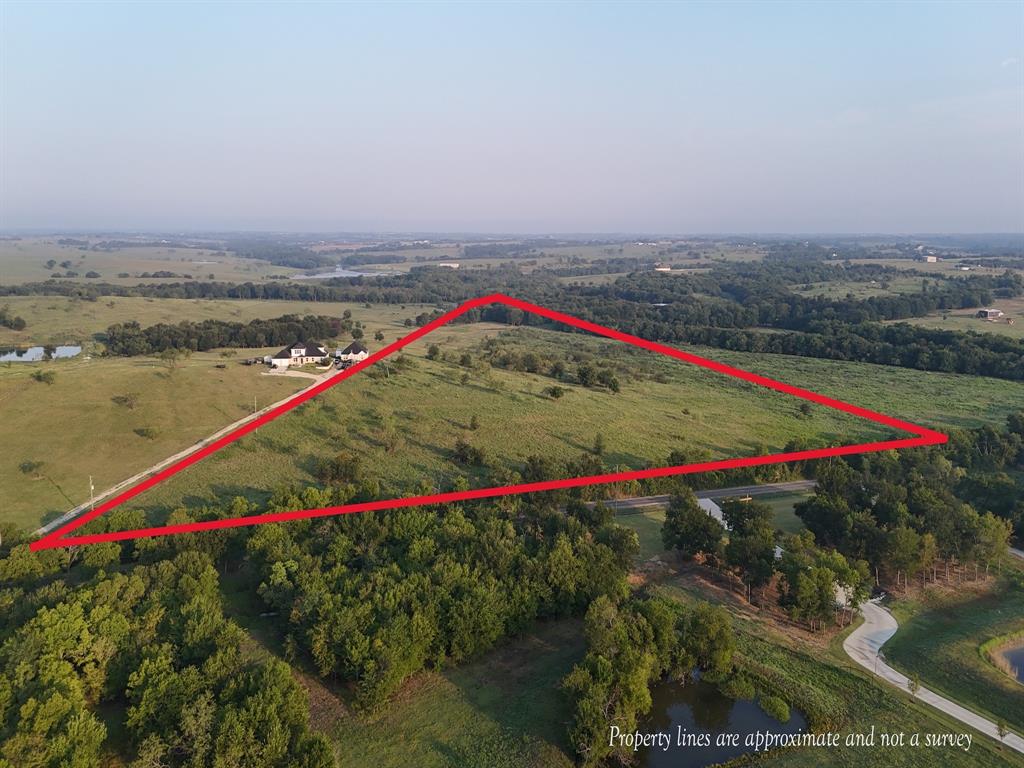 Tbd Lot 1 Alsdorf Road Property Photo 20