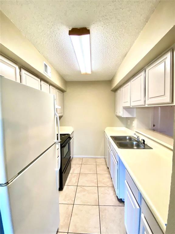 11460 Audelia Road 388 Property Photo 2