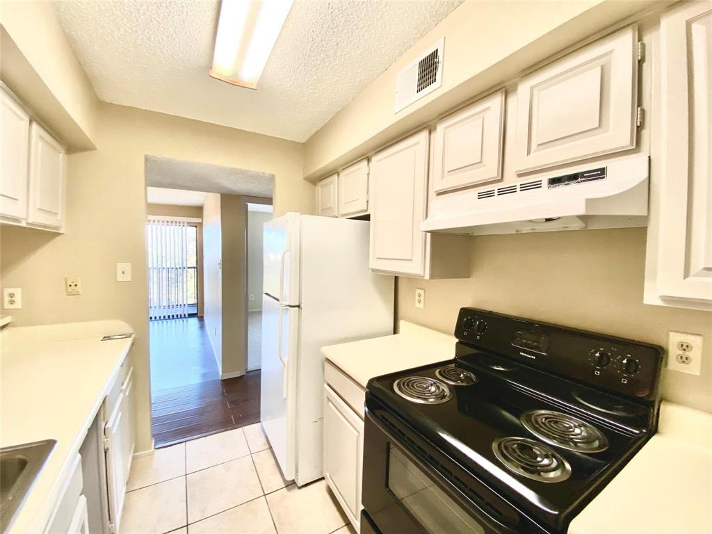 11460 Audelia Road 388 Property Photo 3