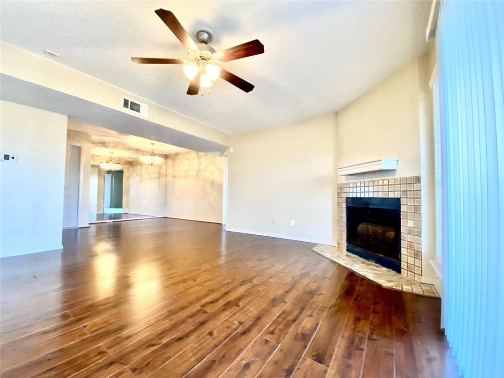 11460 Audelia Road 388 Property Photo 4