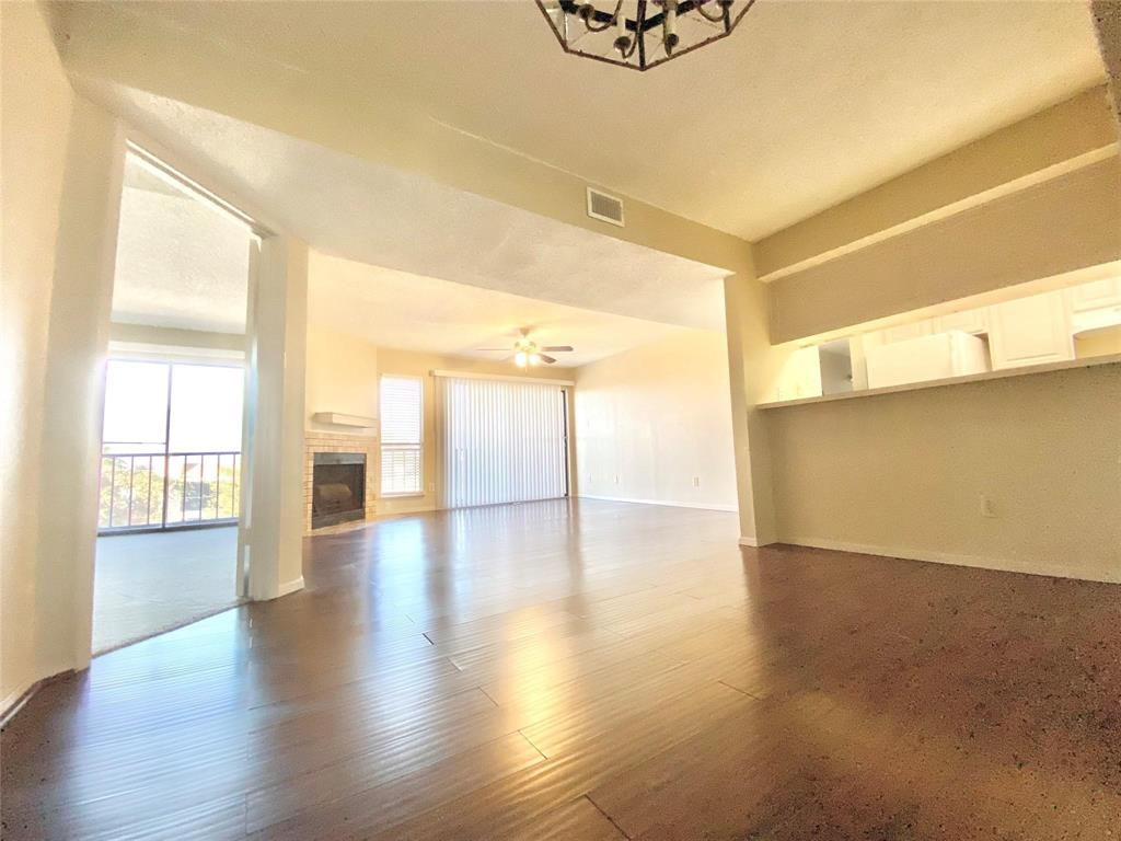 11460 Audelia Road 388 Property Photo 5