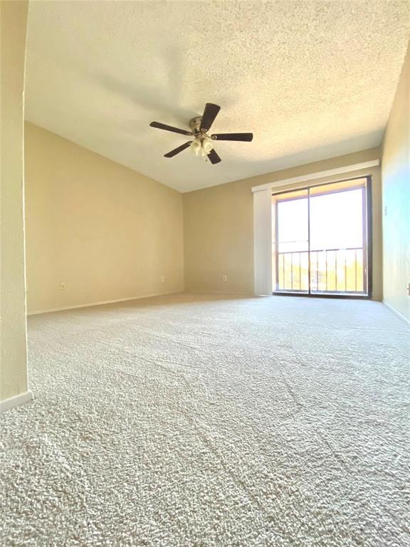 11460 Audelia Road 388 Property Photo 6