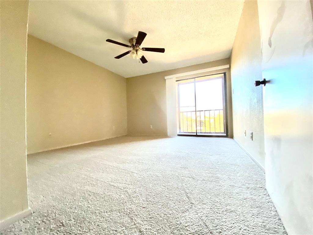 11460 Audelia Road 388 Property Photo 7