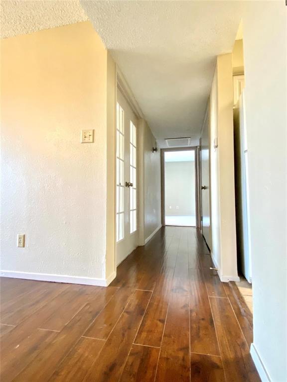 11460 Audelia Road 388 Property Photo 8
