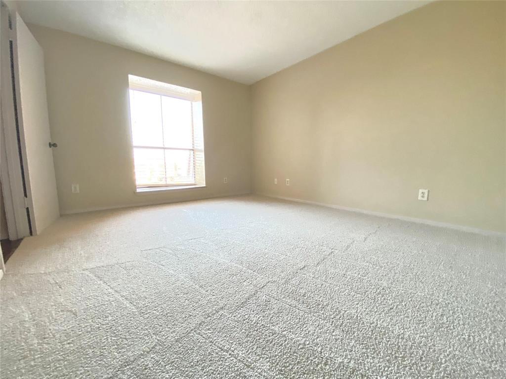 11460 Audelia Road 388 Property Photo 9