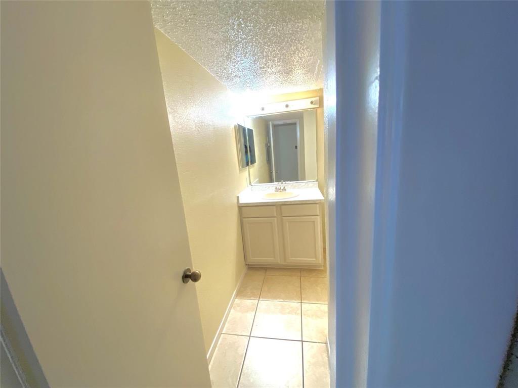 11460 Audelia Road 388 Property Photo 10