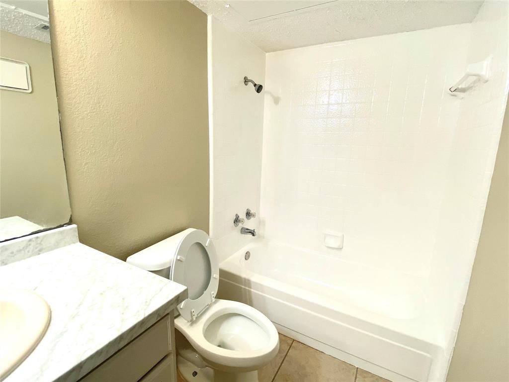 11460 Audelia Road 388 Property Photo 11