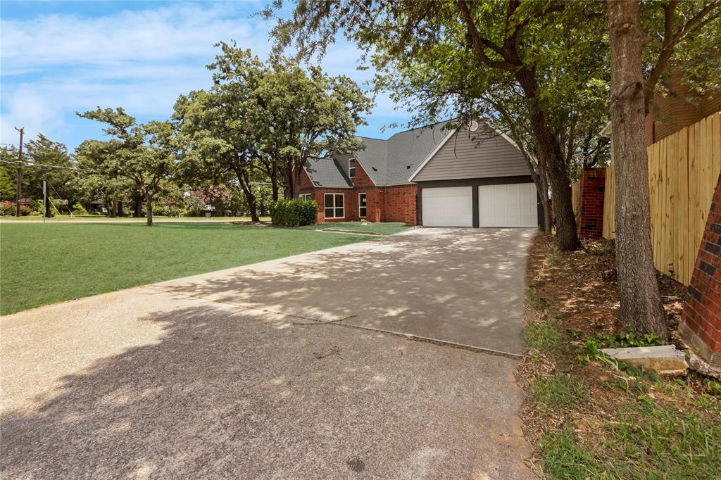 6112 W Poly Webb Road