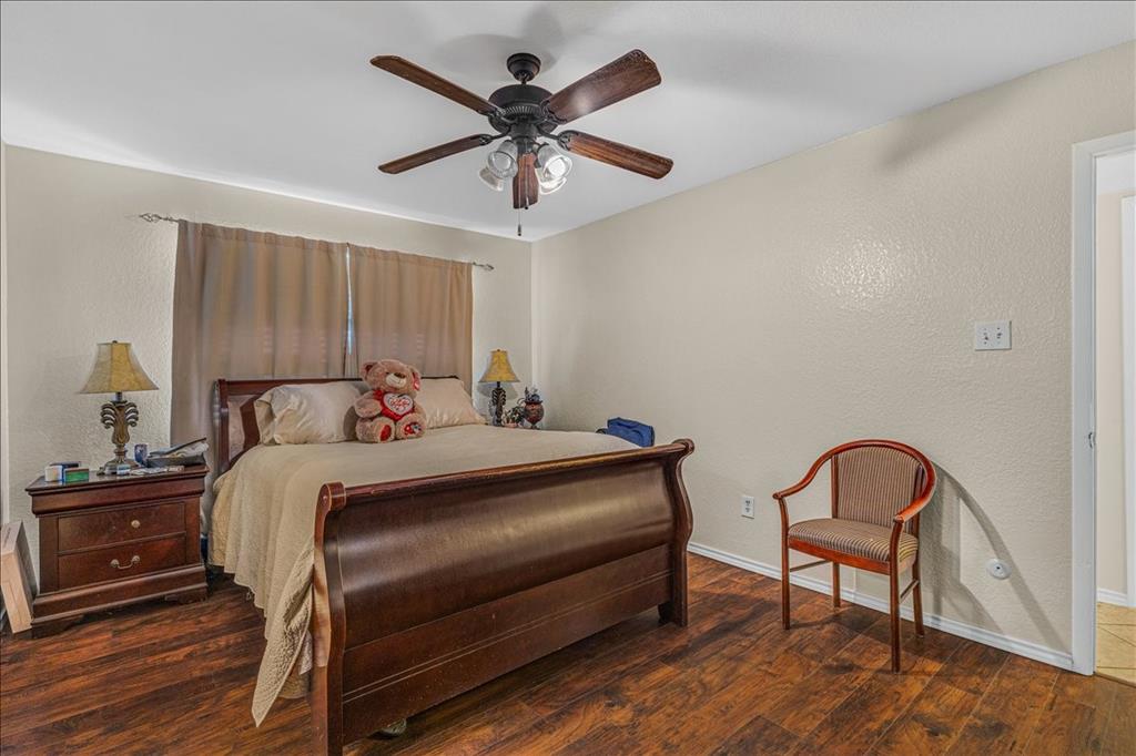 3423 Hickory Hill Drive Property Photo 13