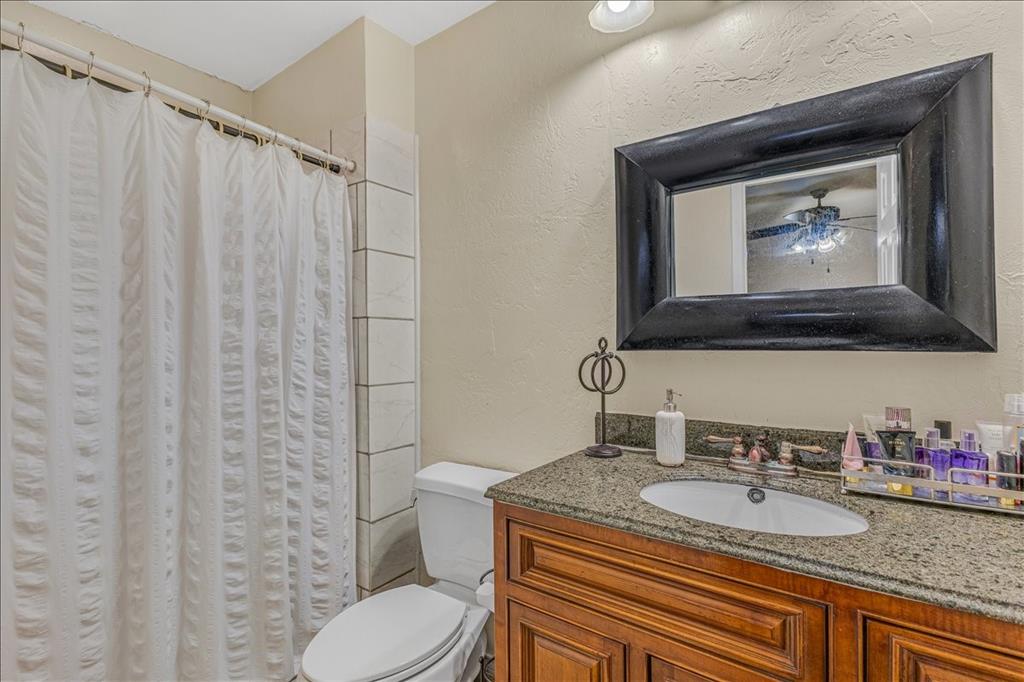 3423 Hickory Hill Drive Property Photo 15