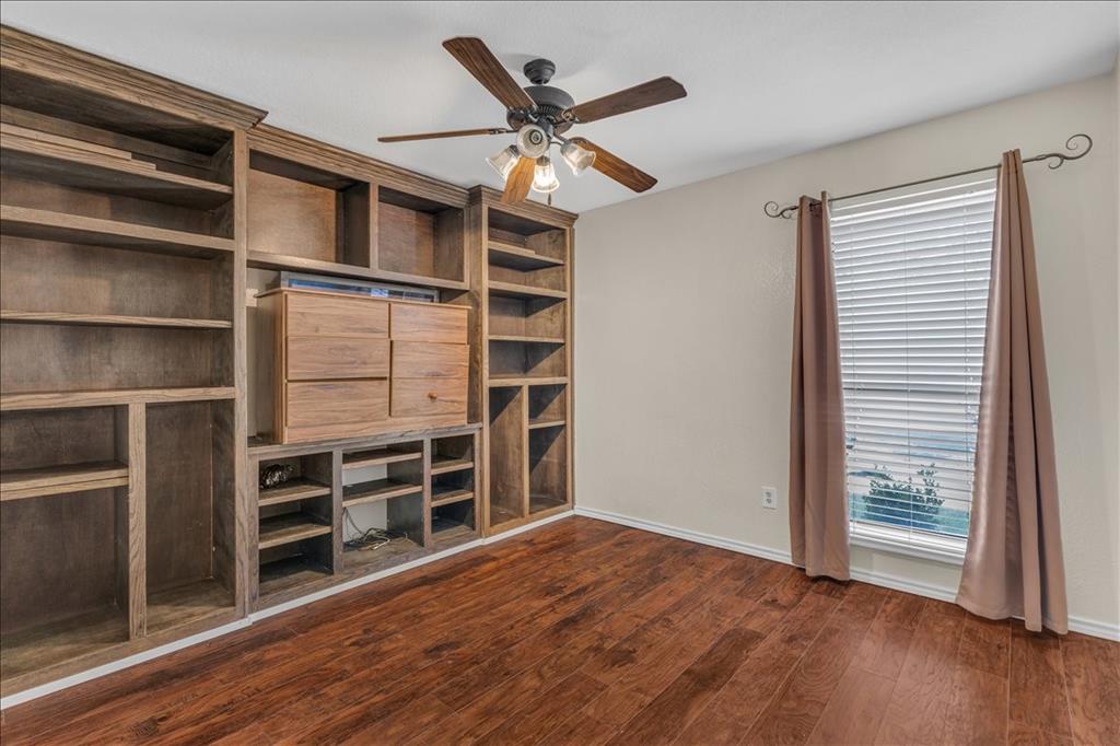3423 Hickory Hill Drive Property Photo 18