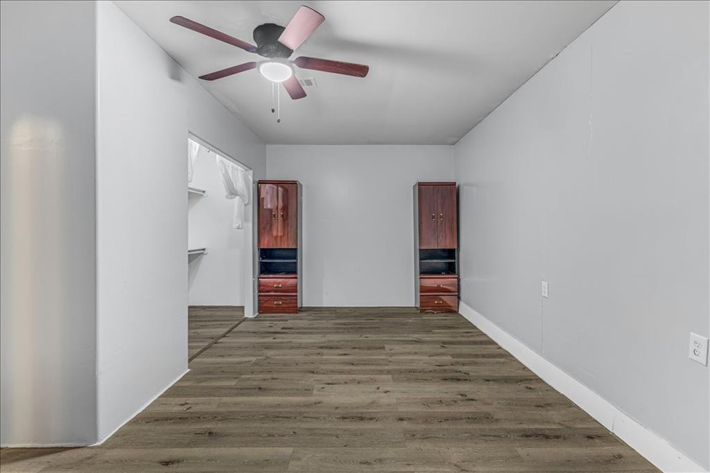 3423 Hickory Hill Drive Property Photo 20