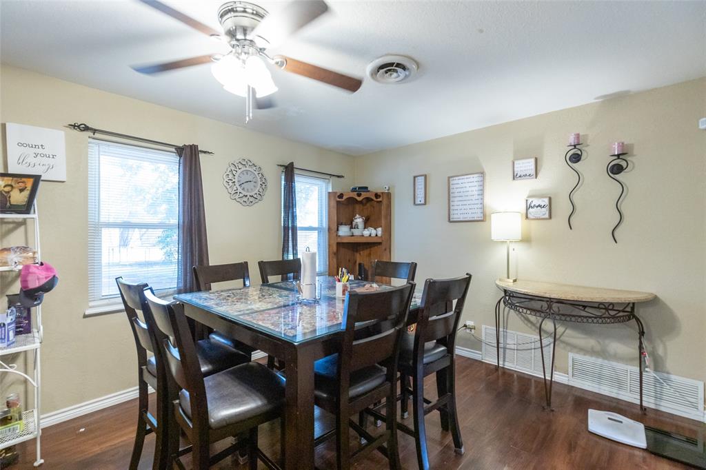 1401 Glendale Drive Property Photo 8