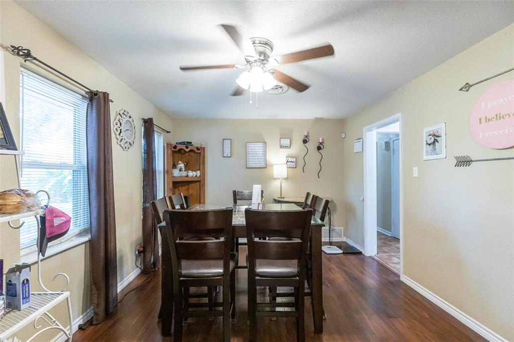 1401 Glendale Drive Property Photo 9