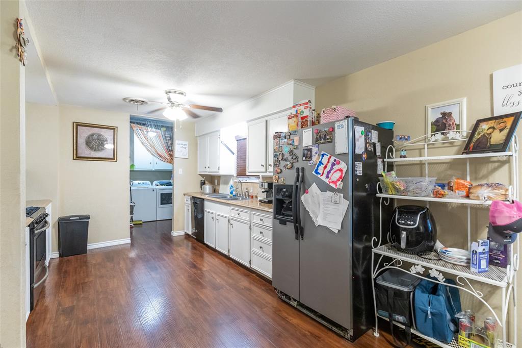 1401 Glendale Drive Property Photo 10