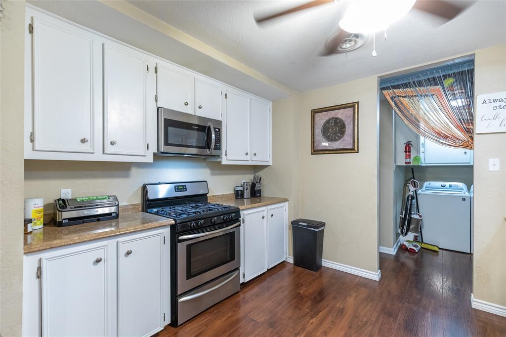 1401 Glendale Drive Property Photo 11