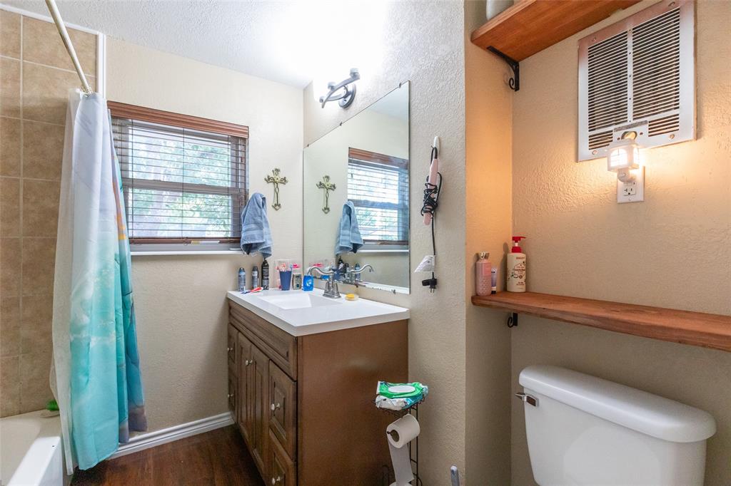 1401 Glendale Drive Property Photo 13