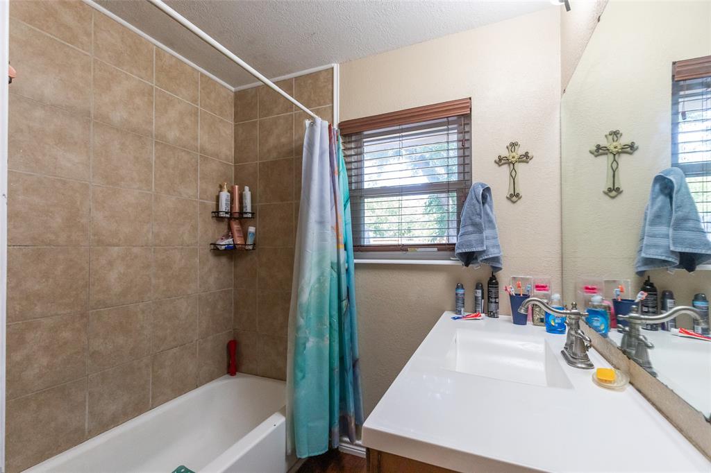 1401 Glendale Drive Property Photo 14