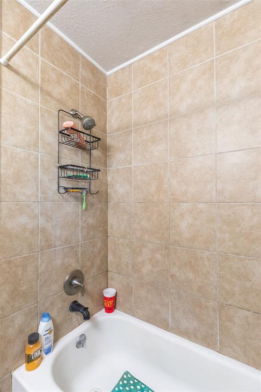 1401 Glendale Drive Property Photo 15