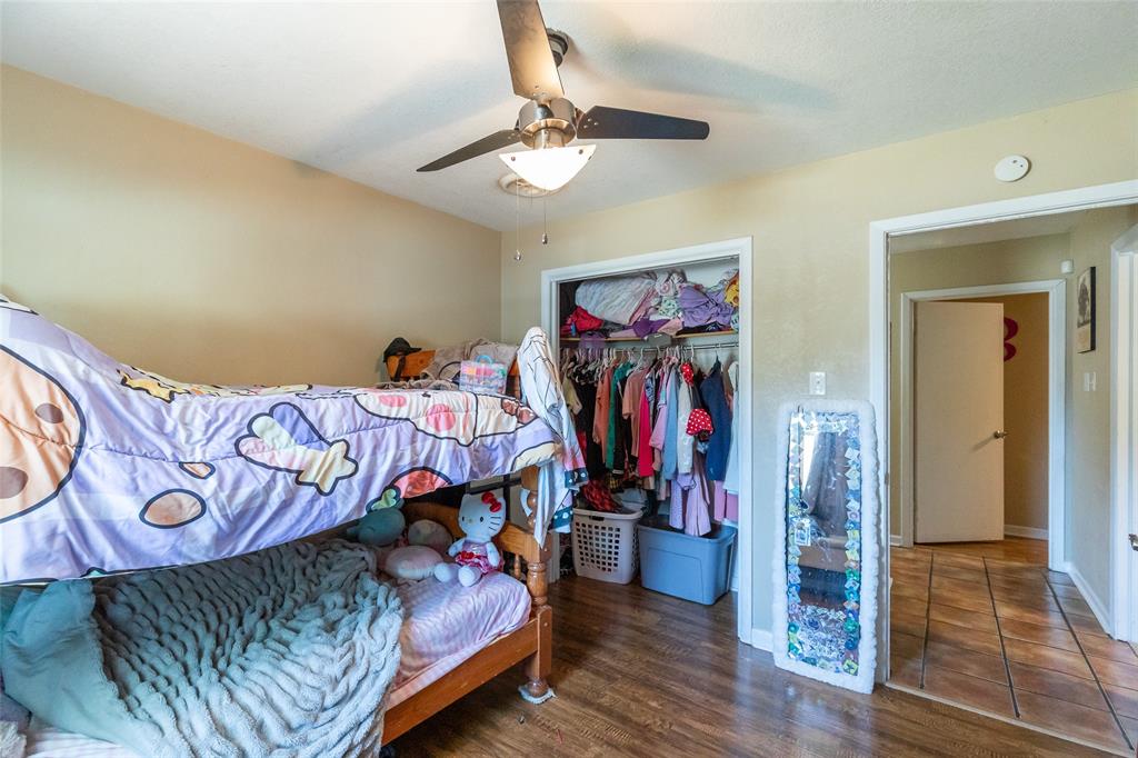 1401 Glendale Drive Property Photo 17