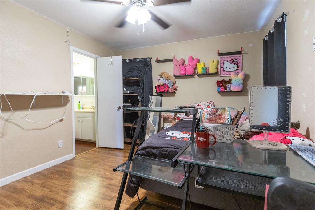 1401 Glendale Drive Property Photo 19