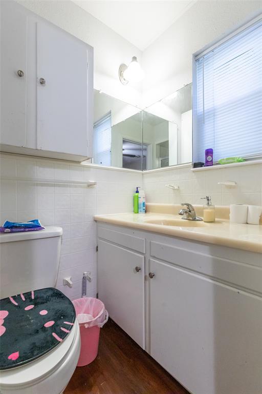 1401 Glendale Drive Property Photo 20
