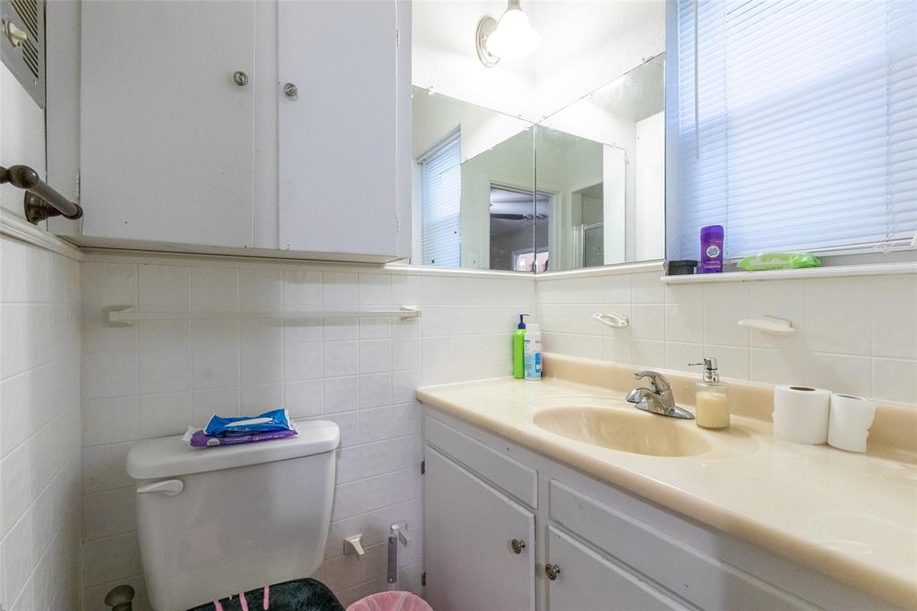 1401 Glendale Drive Property Photo 21