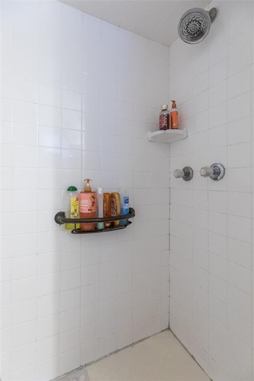 1401 Glendale Drive Property Photo 22