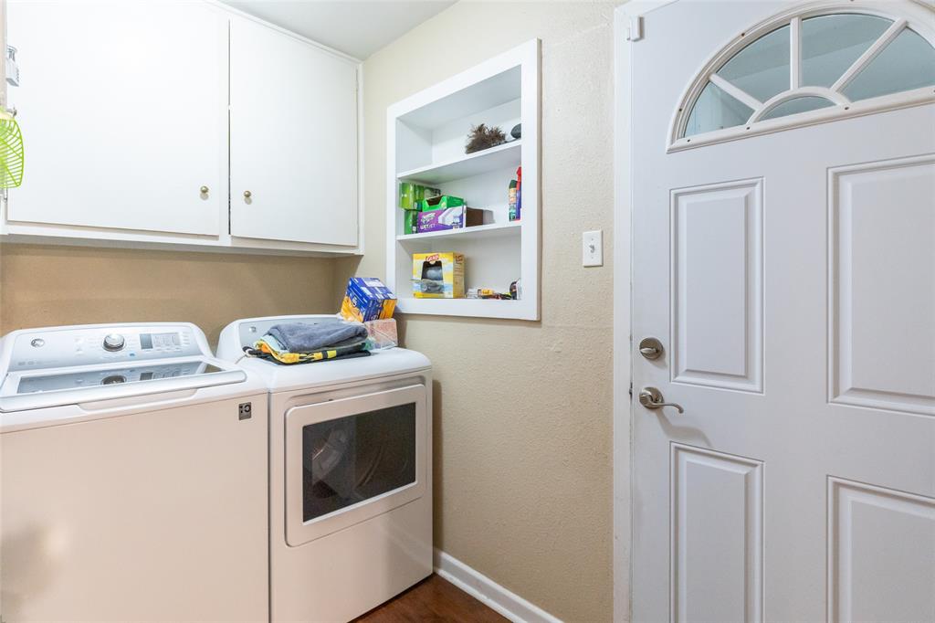 1401 Glendale Drive Property Photo 25