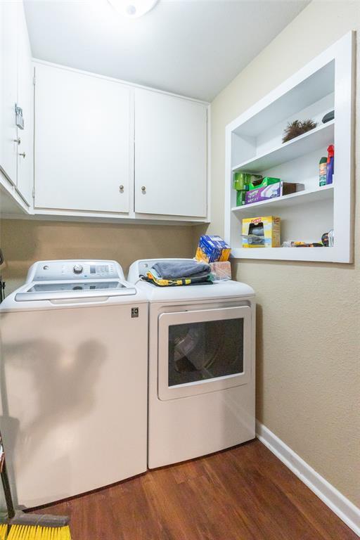 1401 Glendale Drive Property Photo 26