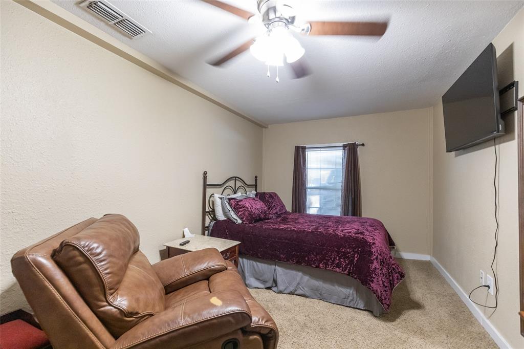 1401 Glendale Drive Property Photo 27