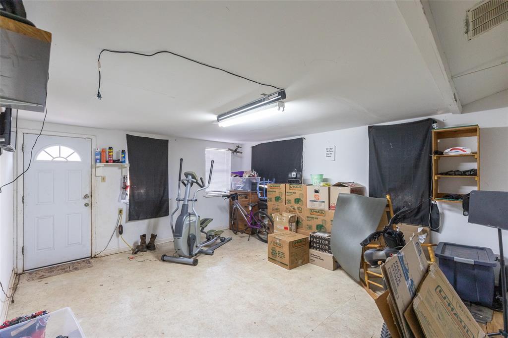 1401 Glendale Drive Property Photo 29
