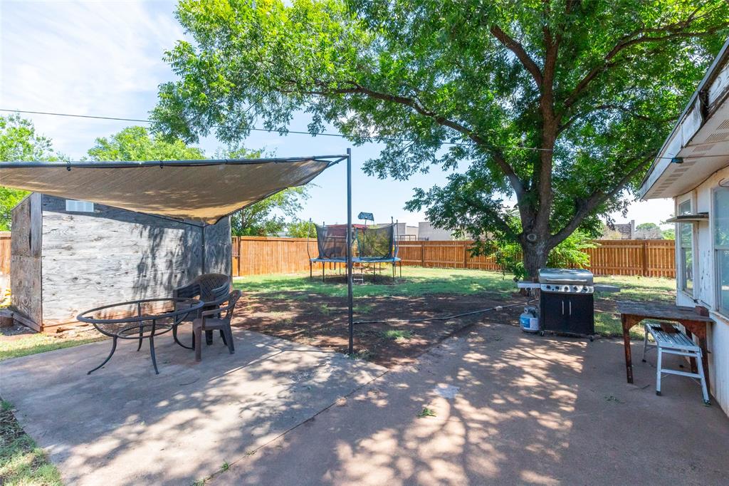 1401 Glendale Drive Property Photo 31