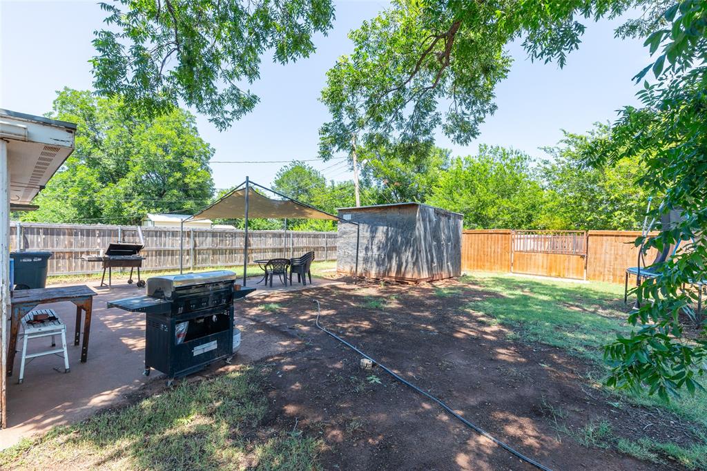 1401 Glendale Drive Property Photo 32