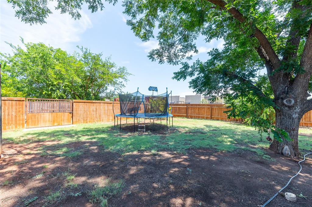 1401 Glendale Drive Property Photo 33