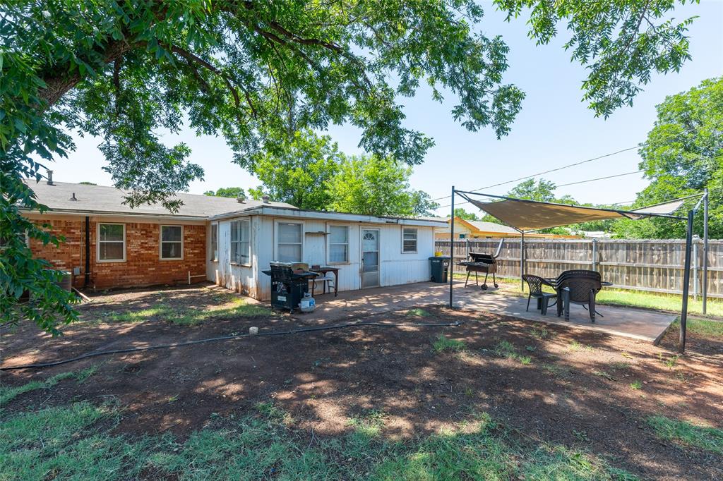 1401 Glendale Drive Property Photo 34