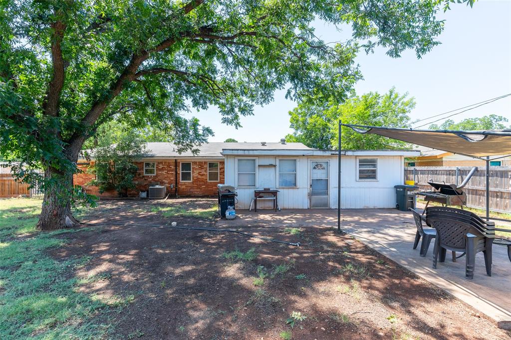 1401 Glendale Drive Property Photo 35