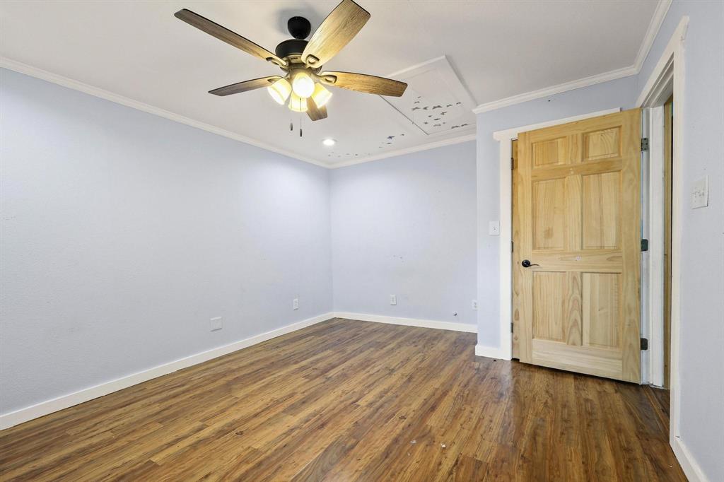 207 W South Street Property Photo 14