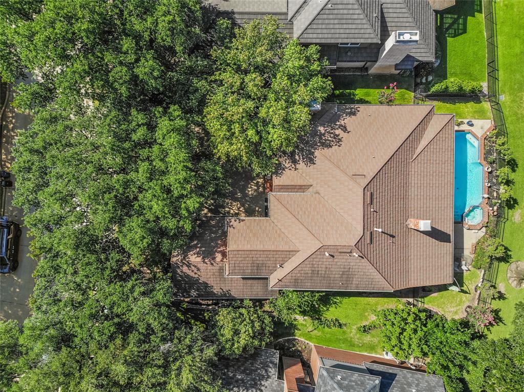 4633 E Shadow Ridge Drive Property Photo 3