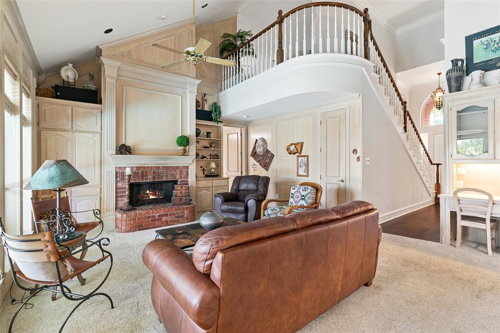 4633 E Shadow Ridge Drive Property Photo 10