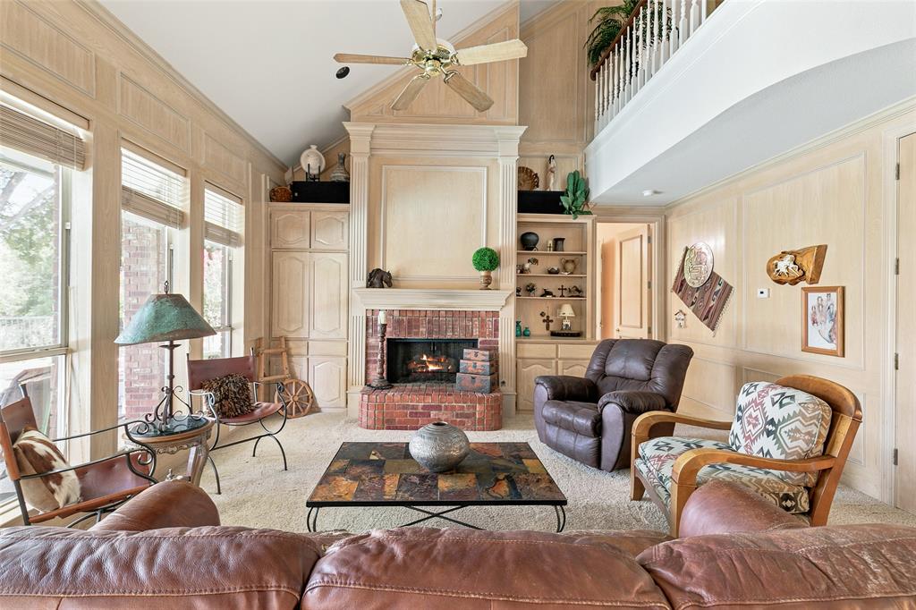 4633 E Shadow Ridge Drive Property Photo 11