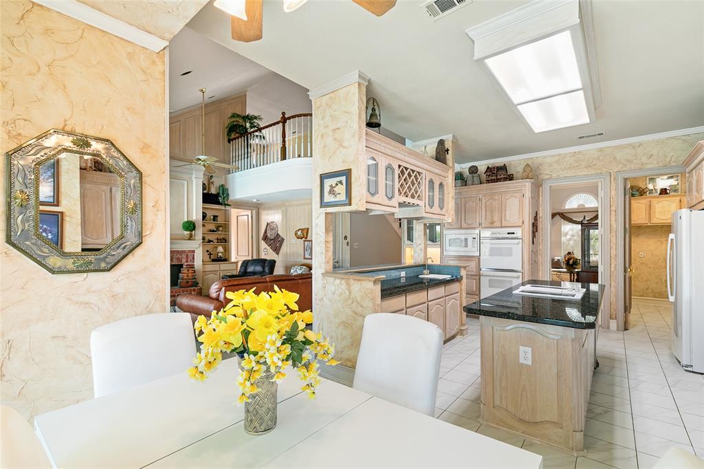 4633 E Shadow Ridge Drive Property Photo 12