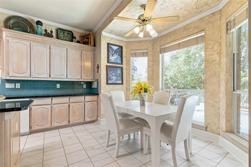 4633 E Shadow Ridge Drive Property Photo 14