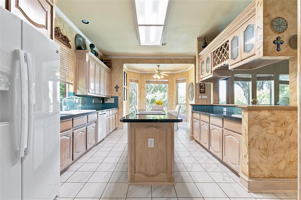 4633 E Shadow Ridge Drive Property Photo 15