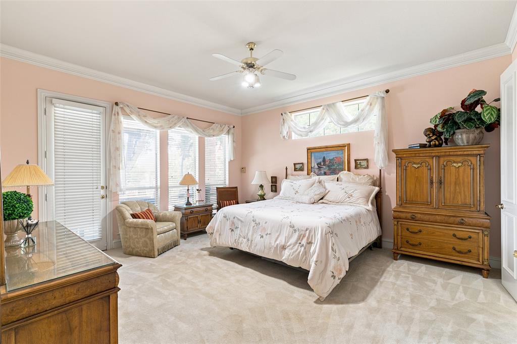 4633 E Shadow Ridge Drive Property Photo 17